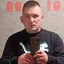Знакомства: Диман, 40 лет, Пушкино (Московская Обл)