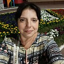 Знакомства: Татьяна, 46 лет, Костанай