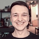 Знакомства: Дима, 38 лет, Чита