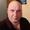 Знакомства: Максим, 34 года, Самара
