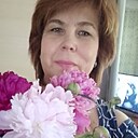 Знакомства: Irina, 59 лет, Екатеринбург