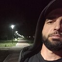 Знакомства: Руслан, 35 лет, Талдыкорган