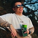Знакомства: Никита, 30 лет, Ангарск