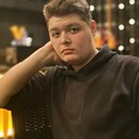 Знакомства: Саша, 18 лет, Домодедово