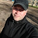 Знакомства: Дмитрий, 31 год, Новополоцк