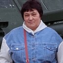 Знакомства: Елена, 55 лет, Тверь