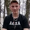 Знакомства: Сергей, 21 год, Щербинка
