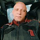 Знакомства: Андрей, 46 лет, Калачинск