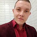 Знакомства: Алексей, 25 лет, Самара