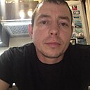 Знакомства: Дмитрий, 40 лет, Ярославль