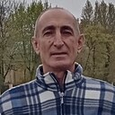 Знакомства: Гоша, 46 лет, Елабуга