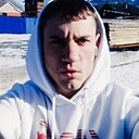 Знакомства: Сергей, 34 года, Ангарск