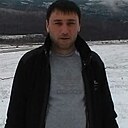 Знакомства: Абдул, 49 лет, Алчевск