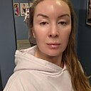 Знакомства: Елена, 50 лет, Тюмень