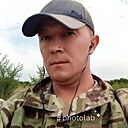 Знакомства: Роман, 38 лет, Запорожье