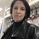 Знакомства: Светлана, 54 года, Волгоград