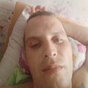 Знакомства: Павел, 33 года, Выкса
