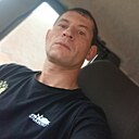 Знакомства: Виктор, 42 года, Бодайбо