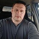 Знакомства: Михаил, 45 лет, Бердск