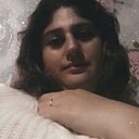 Знакомства: Оксана, 33 года, Семикаракорск
