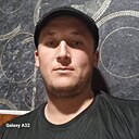 Знакомства: Bek, 27 лет, Самара