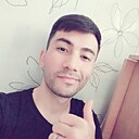 Знакомства: Абдул, 28 лет, Казань