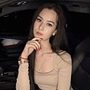 Знакомства: Ангелина, 23 года, Благовещенск