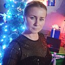 Знакомства: Ирина, 47 лет, Энергодар