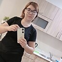 Знакомства: Ксюша, 31 год, Михайловка (Волгоградская Област