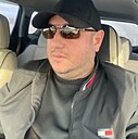 Знакомства: Эдвард, 45 лет, Иркутск