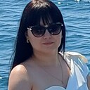 Знакомства: Иннуля, 35 лет, Лесной
