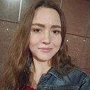 Знакомства: Алëна, 38 лет, Ростов-на-Дону