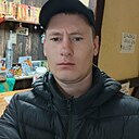 Знакомства: Олег, 29 лет, Курск
