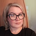 Знакомства: Красотка, 43 года, Буденновск