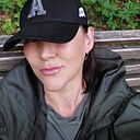Знакомства: Татьяна, 52 года, Тула