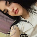 Знакомства: Таня, 23 года, Ирбит