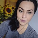 Знакомства: Антонина, 34 года, Луганск