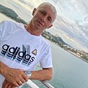 Знакомства: Анатолий, 51 год, Иваново