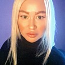 Знакомства: Катерина, 42 года, Архангельск