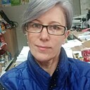 Знакомства: Галина, 49 лет, Бирюч