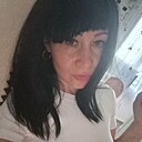 Знакомства: Виктория, 36 лет, Карталы