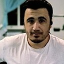 Знакомства: Амирилло, 31 год, Екатеринбург