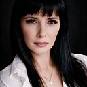 Знакомства: Марина, 49 лет, Кропоткин