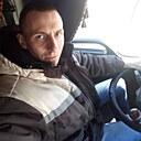 Знакомства: Максим, 30 лет, Старые Дороги