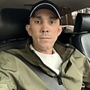 Знакомства: Евгений, 37 лет, Чебоксары