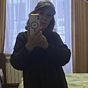 Знакомства: Мадина, 60 лет, Анапа