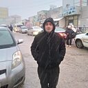 Знакомства: Гога, 31 год, Александров