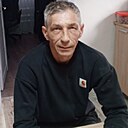 Знакомства: Серега, 51 год, Семикаракорск