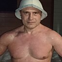 Знакомства: Сергей, 48 лет, Воскресенск