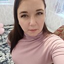 Знакомства: Юлія, 32 года, Винница